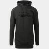 Hoodie dress Thumbnail