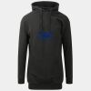 Hoodie dress Thumbnail