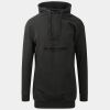 Hoodie dress Thumbnail