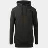 Hoodie dress Thumbnail