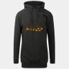 Hoodie dress Thumbnail