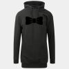Hoodie dress Thumbnail