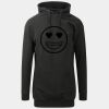 Hoodie dress Thumbnail