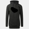 Hoodie dress Thumbnail