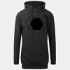 Hoodie dress Thumbnail