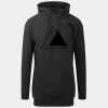 Hoodie dress Thumbnail