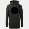Hoodie dress Thumbnail