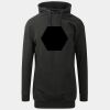 Hoodie dress Thumbnail