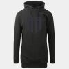 Hoodie dress Thumbnail