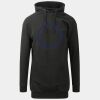 Hoodie dress Thumbnail