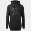 Hoodie dress Thumbnail