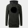 Hoodie dress Thumbnail