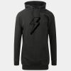 Hoodie dress Thumbnail