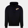 AWDis College Hoodie Thumbnail