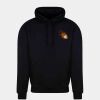 AWDis College Hoodie Thumbnail