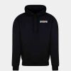 AWDis College Hoodie Thumbnail