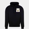 AWDis College Hoodie Thumbnail