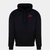 AWDis College Hoodie Thumbnail