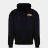 AWDis College Hoodie Thumbnail
