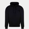 AWDis College Hoodie Thumbnail