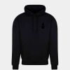 AWDis College Hoodie Thumbnail