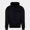 AWDis College Hoodie Thumbnail