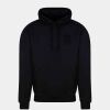 AWDis College Hoodie Thumbnail