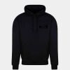 AWDis College Hoodie Thumbnail
