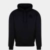 AWDis College Hoodie Thumbnail