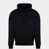 AWDis College Hoodie Thumbnail