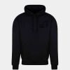 AWDis College Hoodie Thumbnail
