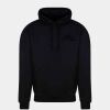 AWDis College Hoodie Thumbnail