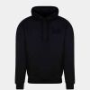 AWDis College Hoodie Thumbnail