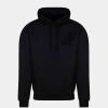 AWDis College Hoodie Thumbnail