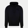 AWDis College Hoodie Thumbnail