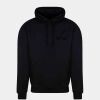 AWDis College Hoodie Thumbnail