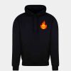 AWDis College Hoodie Thumbnail