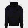 AWDis College Hoodie Thumbnail