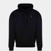 AWDis College Hoodie Thumbnail