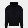 AWDis College Hoodie Thumbnail