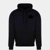 AWDis College Hoodie Thumbnail