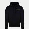 AWDis College Hoodie Thumbnail