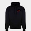 AWDis College Hoodie Thumbnail