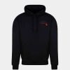 AWDis College Hoodie Thumbnail