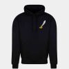 AWDis College Hoodie Thumbnail