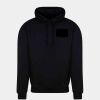 AWDis College Hoodie Thumbnail