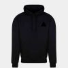 AWDis College Hoodie Thumbnail