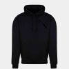 AWDis College Hoodie Thumbnail