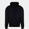 AWDis College Hoodie Thumbnail