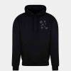 AWDis College Hoodie Thumbnail